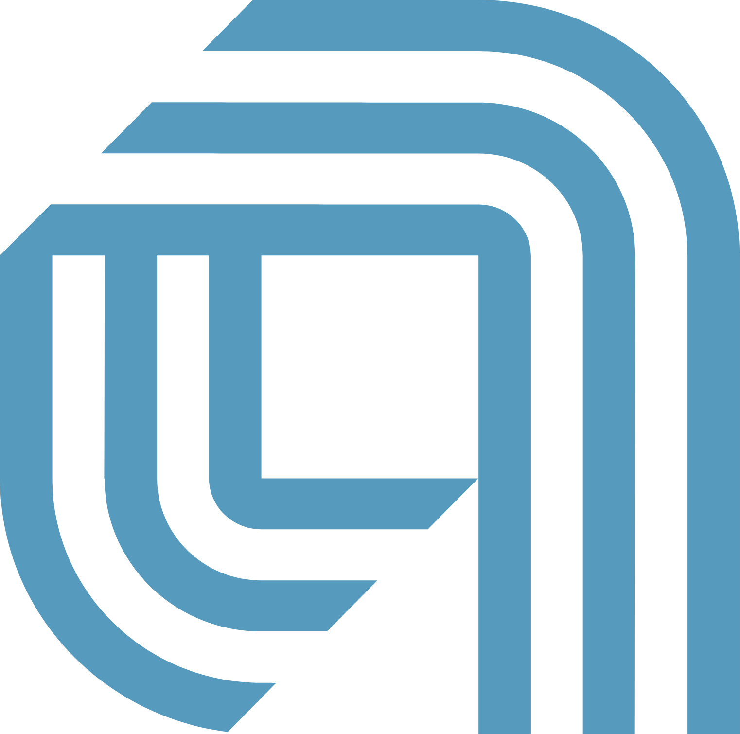 Applied Materials logo