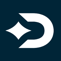 Drata logo